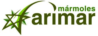 marmoles arimar logo